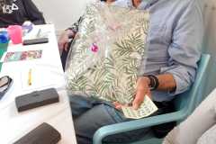 IMG-20230527-WA0055-1