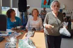 IMG-20230527-WA0056