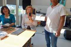 IMG-20230527-WA0058