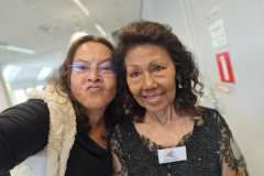 IMG-20250926-WA0013