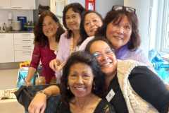 IMG-20250926-WA0014