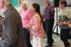 IMG-20250926-WA0015