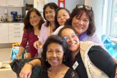 IMG-20250926-WA0018