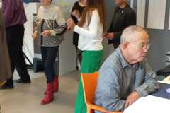 IMG-20250926-WA0021