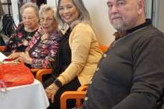 IMG-20250926-WA0022