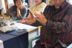 IMG-20250926-WA0023