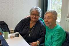 IMG-20250926-WA0024