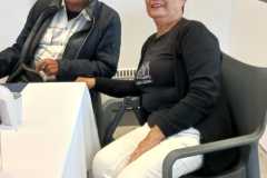 IMG-20250926-WA0026