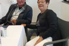 IMG-20250926-WA0027