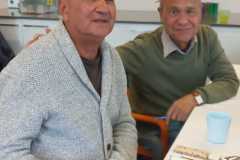 IMG-20250926-WA0028