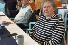 IMG-20250926-WA0029