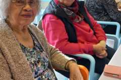 IMG-20250926-WA0030