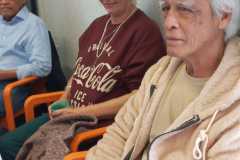 IMG-20250926-WA0031