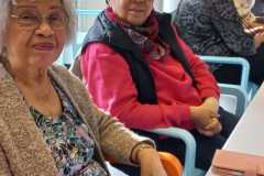 IMG-20250926-WA0033
