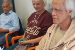 IMG-20250926-WA0034