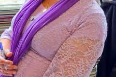 IMG-20250927-WA0012