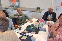 IMG-20250927-WA0013