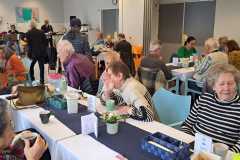 IMG-20250927-WA0015