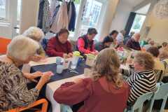 IMG-20250927-WA0020