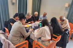 IMG-20250927-WA0021