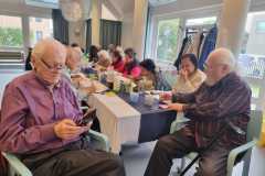 IMG-20250927-WA0022