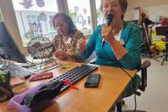 IMG-20250927-WA0024