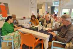 IMG-20250927-WA0025