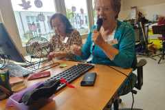 IMG-20250927-WA0026