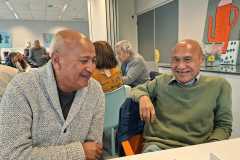 IMG-20250929-WA0015