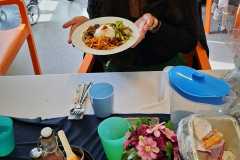 IMG-20250929-WA0017