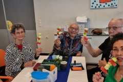IMG-20250627-WA0008