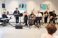 IMG-20250627-WA0009