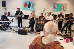 IMG-20250627-WA0011