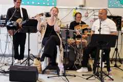 IMG-20250627-WA0014