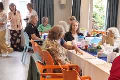 IMG-20250627-WA0015