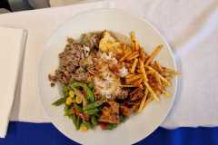 IMG-20250627-WA0016