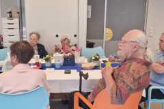 IMG-20250627-WA0017