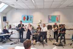 IMG-20250627-WA0018