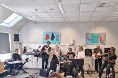 IMG-20250627-WA0020