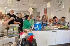 IMG-20250627-WA0021