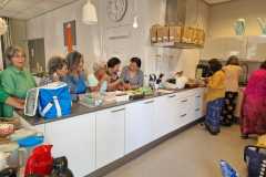 IMG-20250627-WA0022