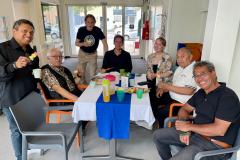 IMG-20250628-WA0005