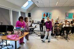 IMG-20250628-WA0021