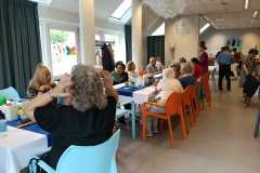 IMG-20250628-WA0025