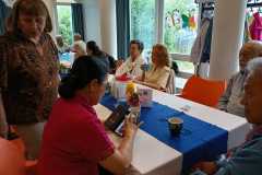 IMG-20250628-WA0026