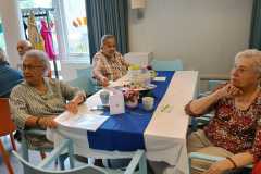 IMG-20250628-WA0027