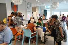 IMG-20250628-WA0028