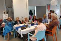 IMG-20250628-WA0029