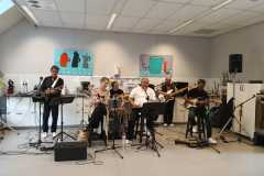 IMG-20250628-WA0030