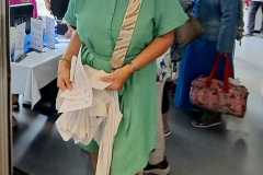 IMG-20250628-WA0035